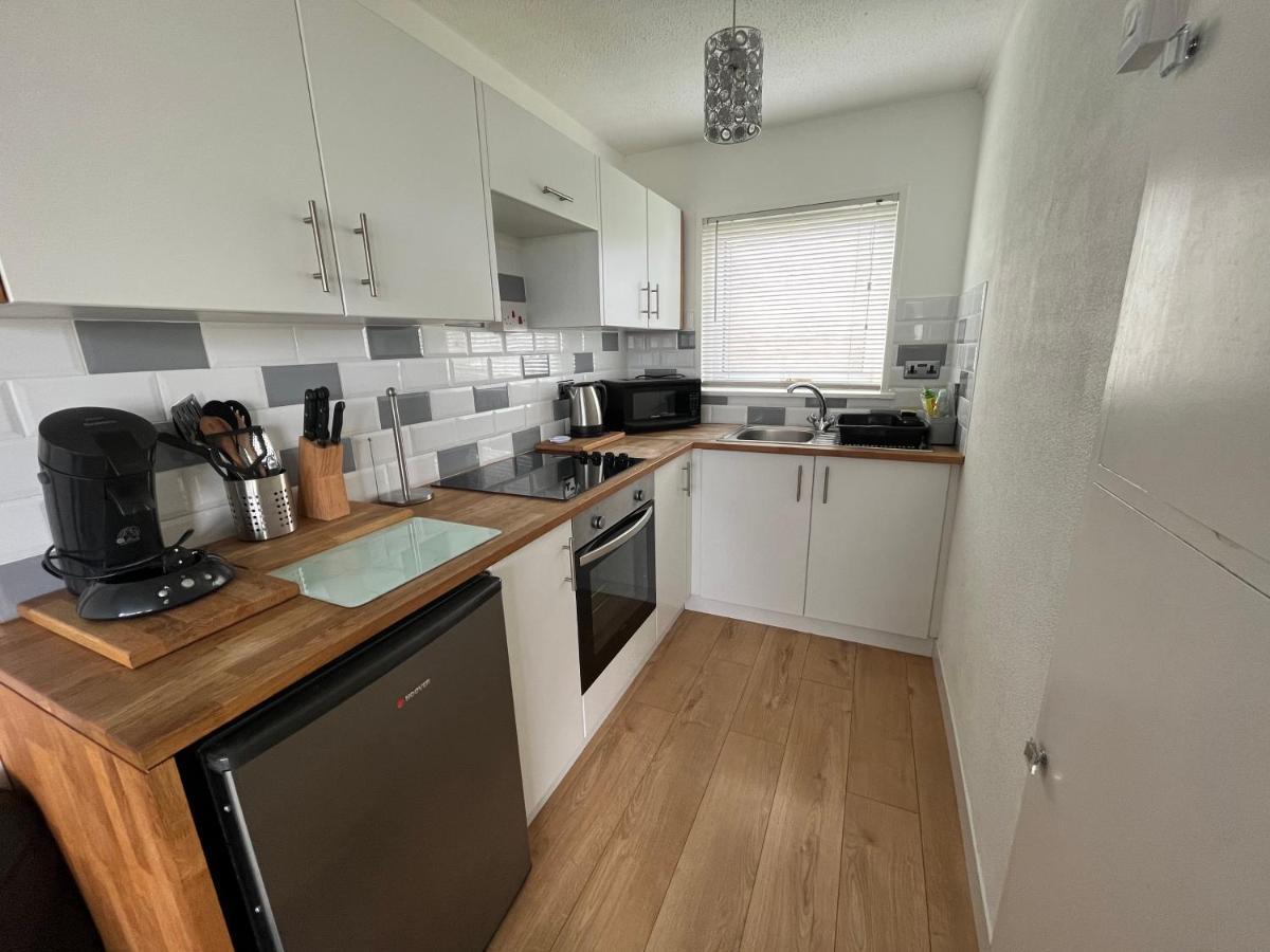 Signature, Scratby - Two Bed Chalet, Sleeps 7, Free Wi-Fi, Bed Linen And Towels Included, Pets Welcome And Onsite Entertainment Available Екстер'єр фото