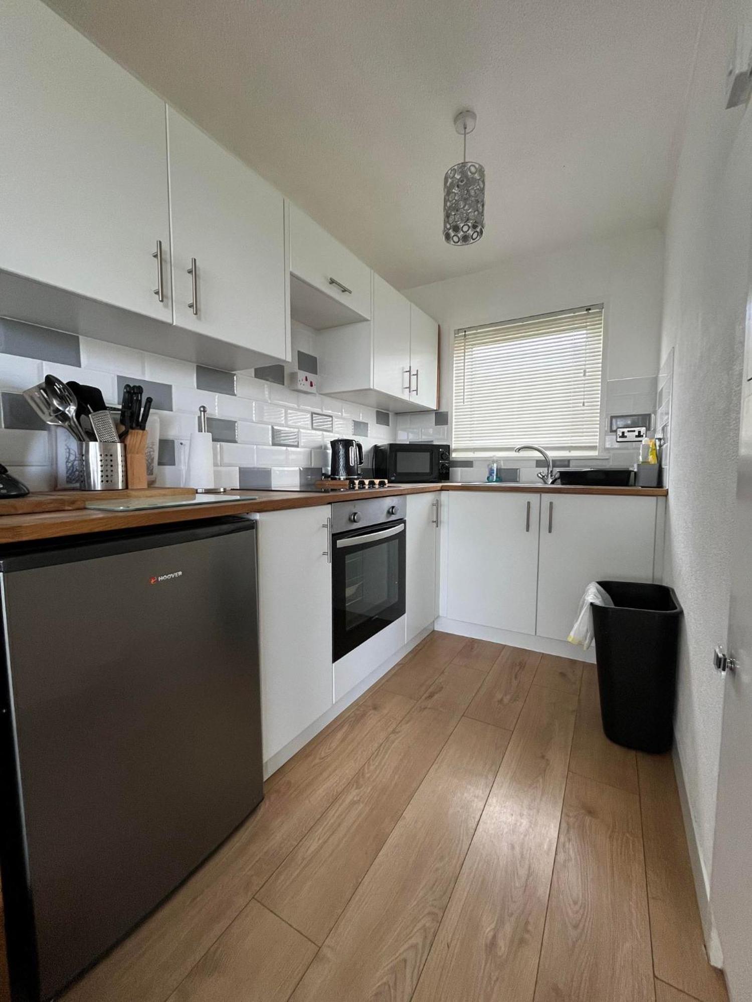 Signature, Scratby - Two Bed Chalet, Sleeps 7, Free Wi-Fi, Bed Linen And Towels Included, Pets Welcome And Onsite Entertainment Available Екстер'єр фото