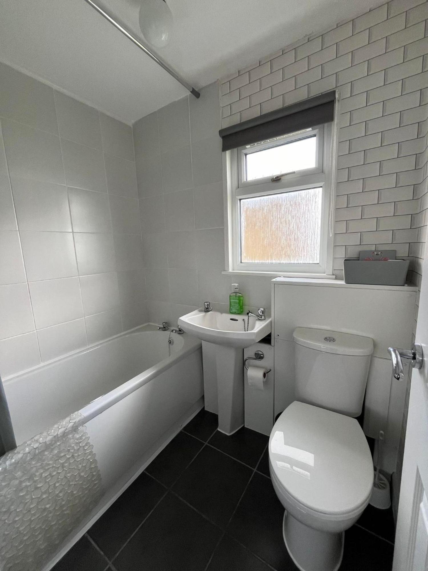 Signature, Scratby - Two Bed Chalet, Sleeps 7, Free Wi-Fi, Bed Linen And Towels Included, Pets Welcome And Onsite Entertainment Available Екстер'єр фото