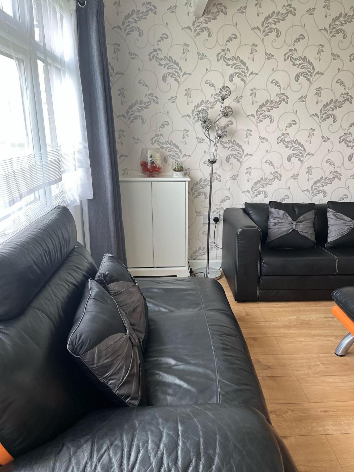 Signature, Scratby - Two Bed Chalet, Sleeps 7, Free Wi-Fi, Bed Linen And Towels Included, Pets Welcome And Onsite Entertainment Available Екстер'єр фото